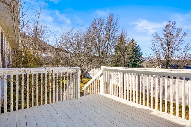 726 PIONEER AVE, Tooele, UT 84074