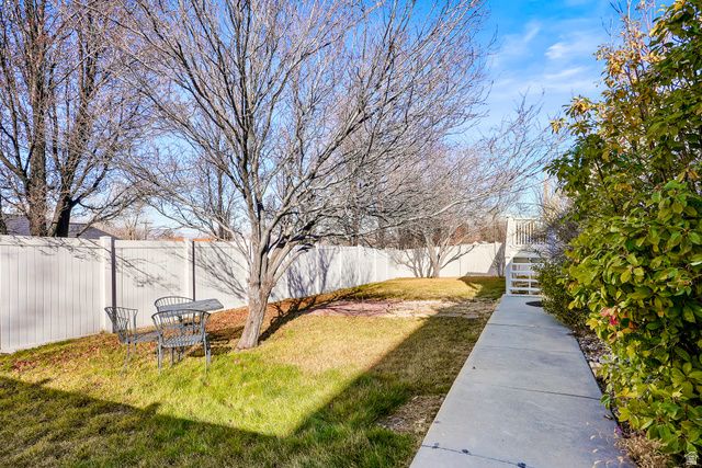 726 PIONEER AVE, Tooele, UT 84074