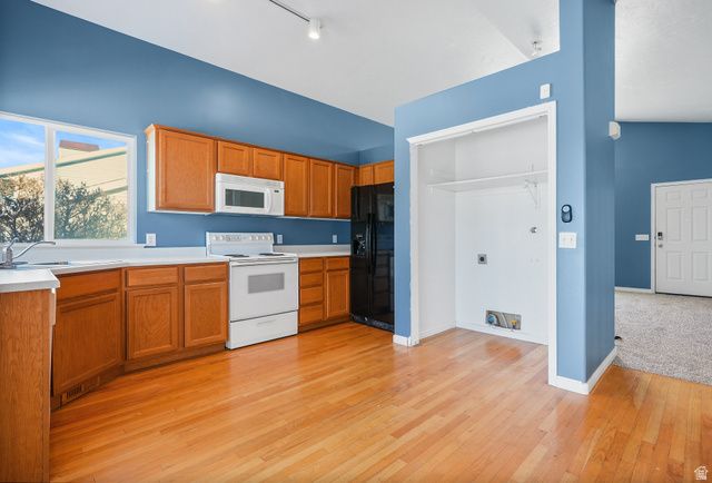 726 PIONEER AVE, Tooele, UT 84074