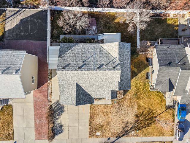 726 PIONEER AVE, Tooele, UT 84074