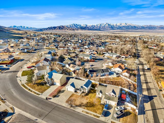 726 PIONEER AVE, Tooele, UT 84074