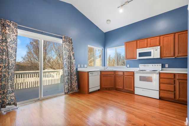 726 PIONEER AVE, Tooele, UT 84074