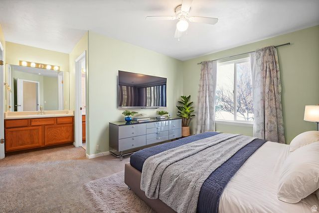 726 PIONEER AVE, Tooele, UT 84074