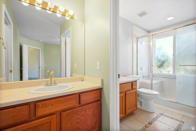 726 PIONEER AVE, Tooele, UT 84074