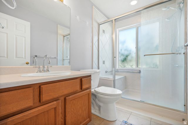 726 PIONEER AVE, Tooele, UT 84074