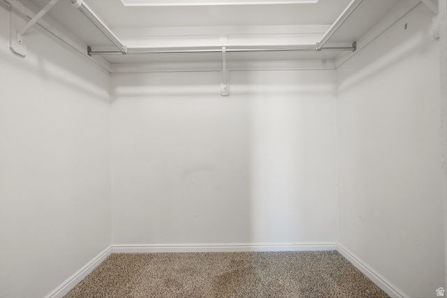 726 PIONEER AVE, Tooele, UT 84074