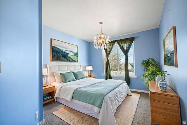 726 PIONEER AVE, Tooele, UT 84074