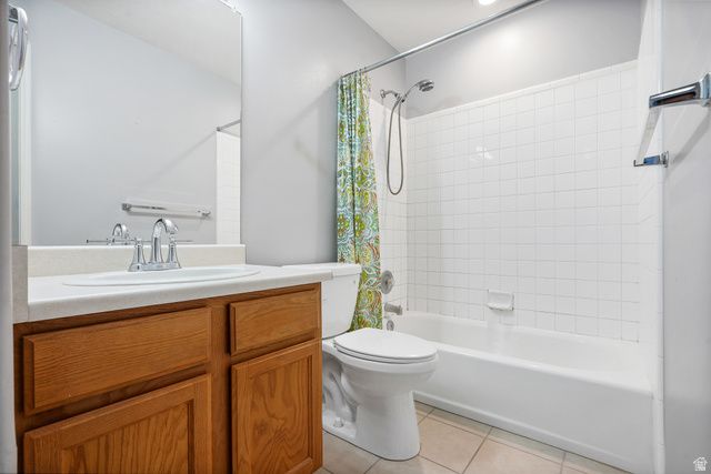 726 PIONEER AVE, Tooele, UT 84074