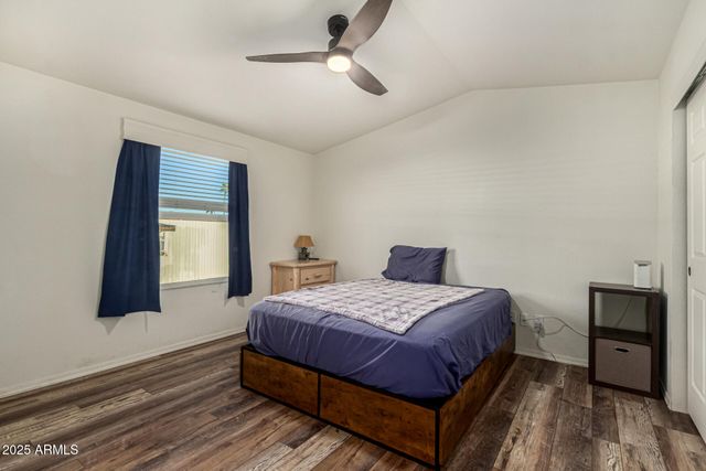 16225 N CAVE CREEK Road 85, Phoenix, AZ 85032