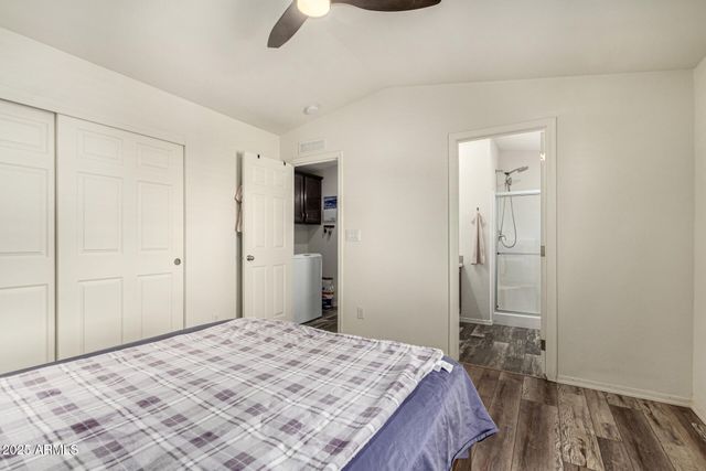 16225 N CAVE CREEK Road 85, Phoenix, AZ 85032