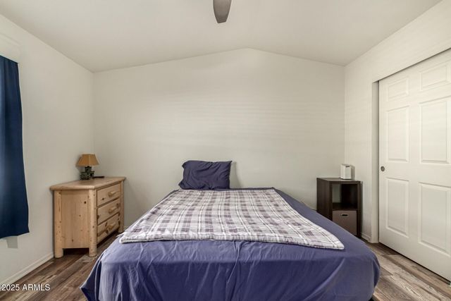16225 N CAVE CREEK Road 85, Phoenix, AZ 85032