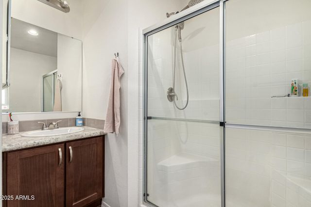 16225 N CAVE CREEK Road 85, Phoenix, AZ 85032