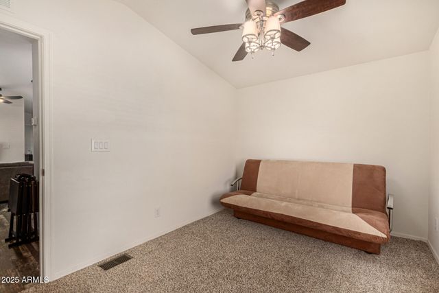 16225 N CAVE CREEK Road 85, Phoenix, AZ 85032
