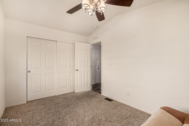 16225 N CAVE CREEK Road 85, Phoenix, AZ 85032