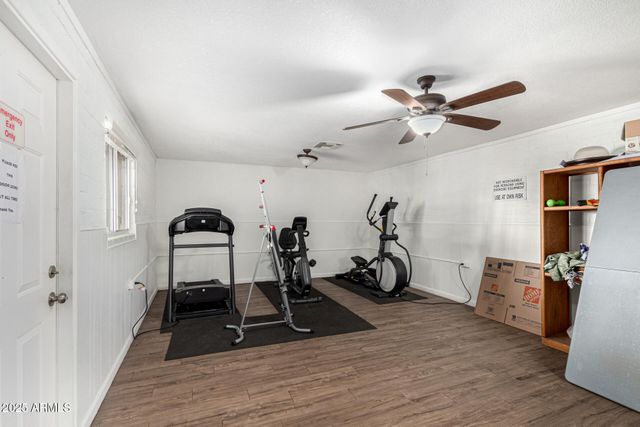 16225 N CAVE CREEK Road 85, Phoenix, AZ 85032