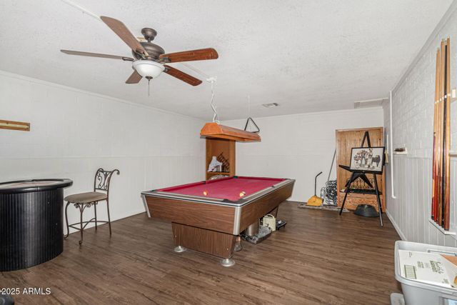 16225 N CAVE CREEK Road 85, Phoenix, AZ 85032