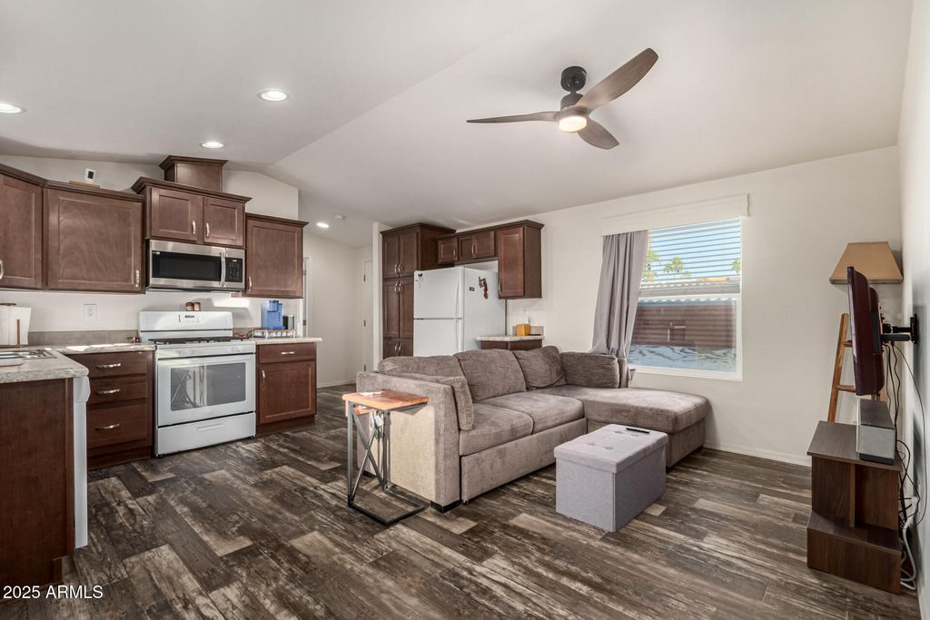 16225 N CAVE CREEK Road 85, Phoenix, AZ 85032 — photo 2