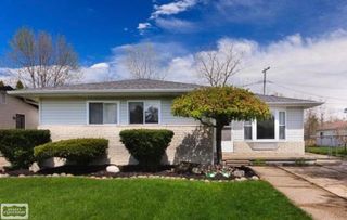 50550 Lagae Street, New Baltimore, MI 48047