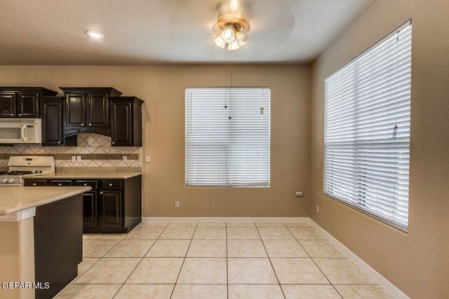 12245 SITTING BULL Drive, El Paso, TX 79936