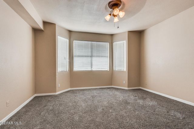 12245 SITTING BULL Drive, El Paso, TX 79936