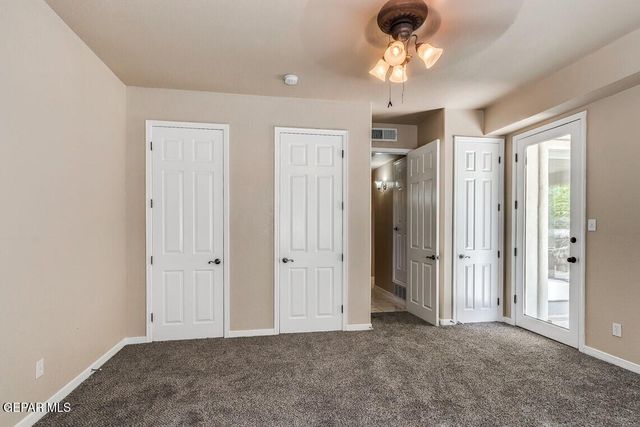 12245 SITTING BULL Drive, El Paso, TX 79936