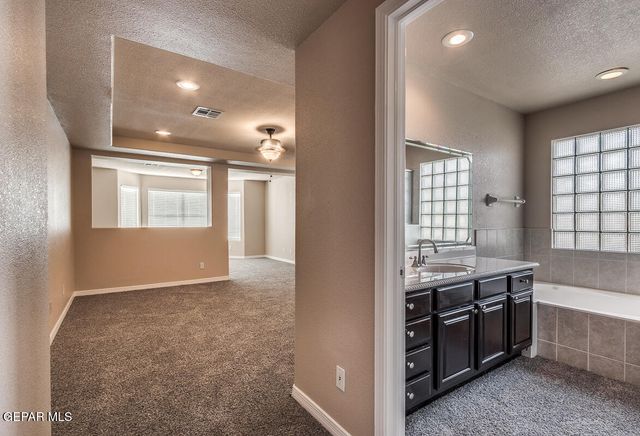 12245 SITTING BULL Drive, El Paso, TX 79936