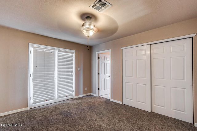 12245 SITTING BULL Drive, El Paso, TX 79936