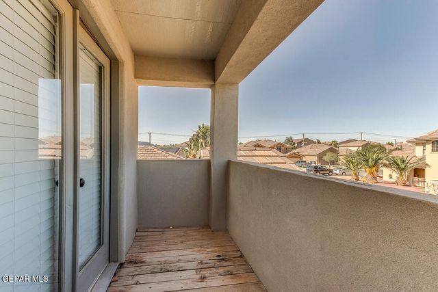 12245 SITTING BULL Drive, El Paso, TX 79936