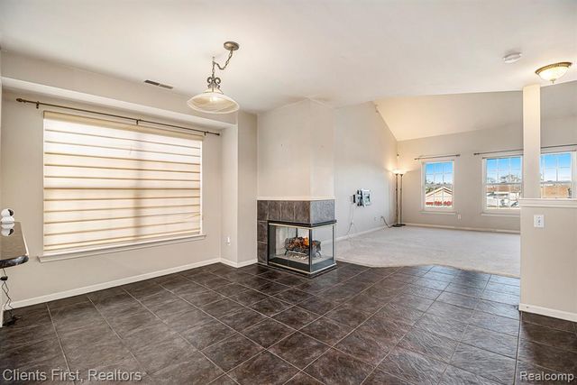 4215 Schaefer Road, Dearborn, MI 48126