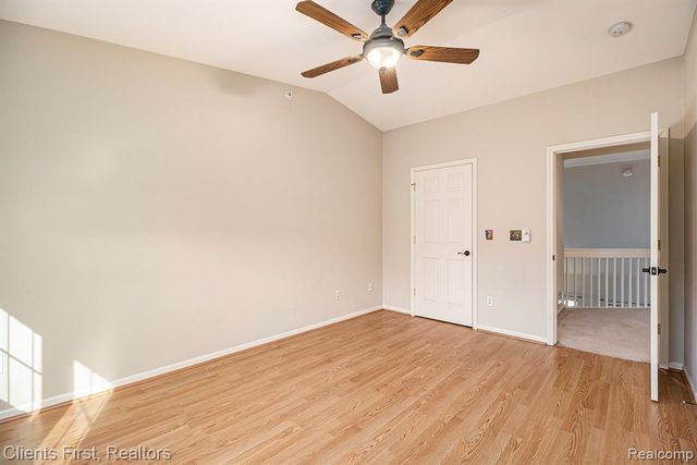 4215 Schaefer Road, Dearborn, MI 48126