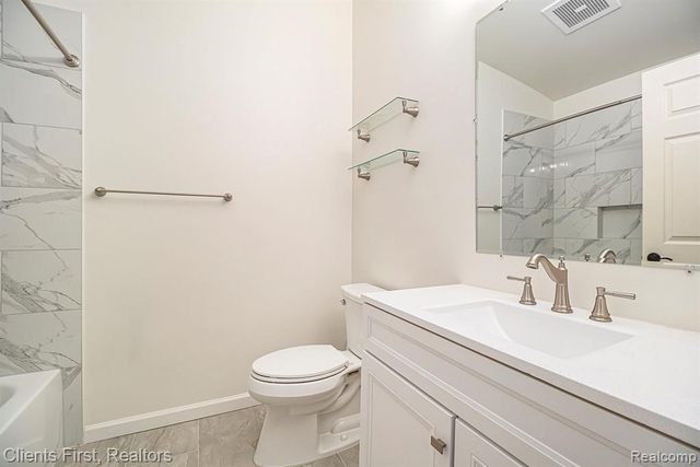 4215 Schaefer Road, Dearborn, MI 48126