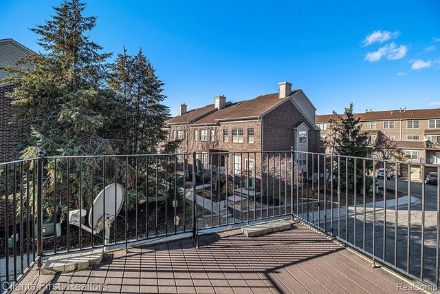 4215 Schaefer Road, Dearborn, MI 48126