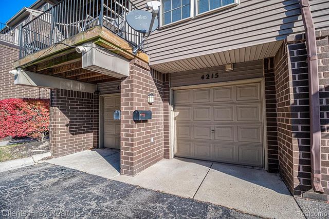 4215 Schaefer Road, Dearborn, MI 48126