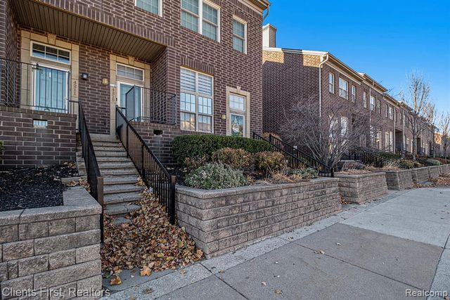 4215 Schaefer Road, Dearborn, MI 48126