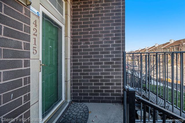 4215 Schaefer Road, Dearborn, MI 48126