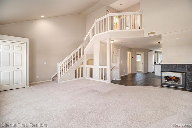 4215 Schaefer Road, Dearborn, MI 48126