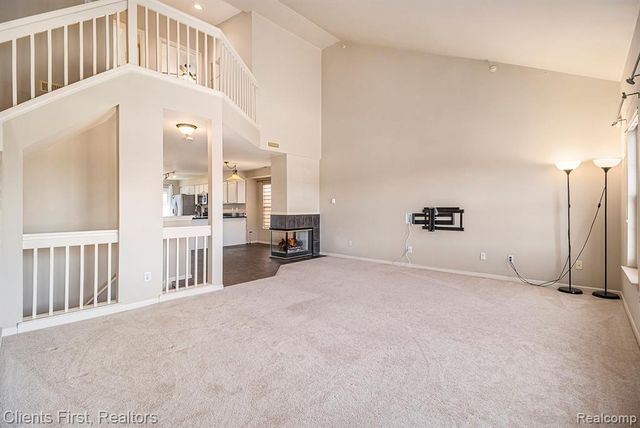 4215 Schaefer Road, Dearborn, MI 48126