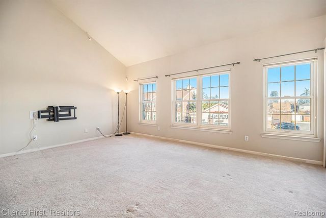 4215 Schaefer Road, Dearborn, MI 48126
