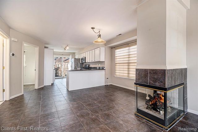4215 Schaefer Road, Dearborn, MI 48126