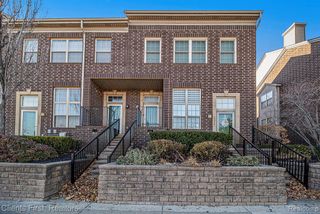 4215 Schaefer Road, Dearborn, MI 48126