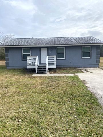 1870 Adams Acres, St Augustine, FL 32084