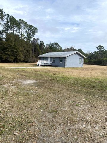 1870 Adams Acres, St Augustine, FL 32084