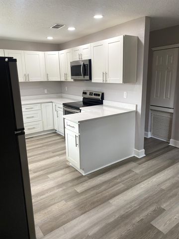 1870 Adams Acres, St Augustine, FL 32084