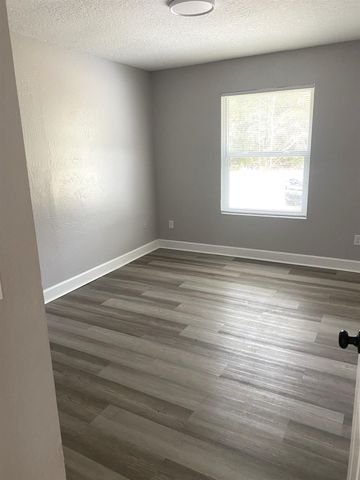 1870 Adams Acres, St Augustine, FL 32084