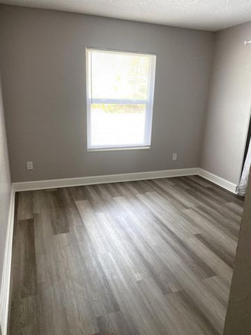 1870 Adams Acres, St Augustine, FL 32084