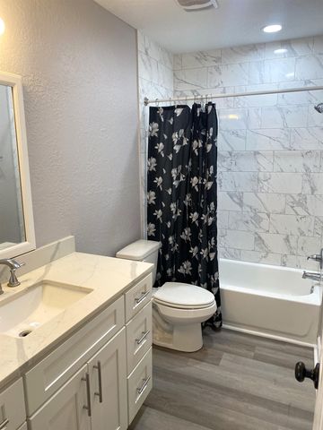 1870 Adams Acres, St Augustine, FL 32084