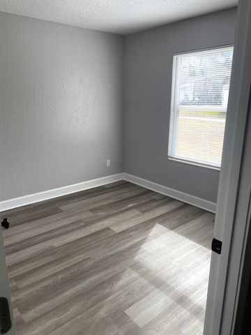 1870 Adams Acres, St Augustine, FL 32084