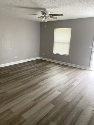 1870 Adams Acres, St Augustine, FL 32084