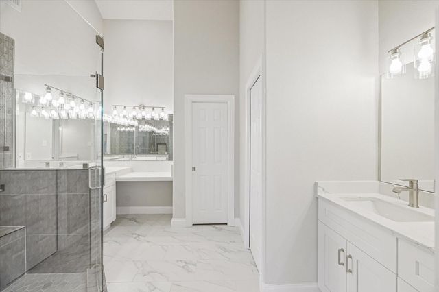 5437 Edgewater Court, Willis, TX 77318