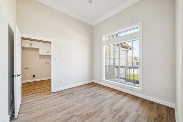 5437 Edgewater Court, Willis, TX 77318